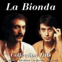 La Bionda - Collection Hits '2013