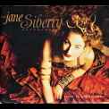 Jane Siberry - Love Is Everything: The Jane Siberry Anthology (CD2) '2002