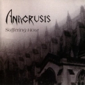 Anacrusis - Suffering Hour (bootleg) '1988