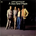 Albert Mangelsdorff - A Jazz Tune I Hope '1978