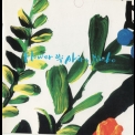 Akira Jimbo - Flower '1996