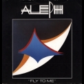Aleph - Fly To Me (12