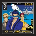 O-zone - Disco-zone '2005