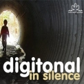 Digitonal - In Silence  '2005
