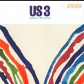 Us3 - Hand On The Torch '1993