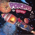 Porno For Pyros - Porno For Pyros '1993