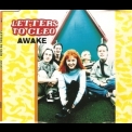 Letters To Cleo - Awake (cds) '1996
