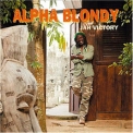 Alpha Blondy - Jah Victory '2007