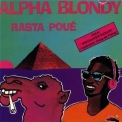 Alpha Blondy - Rasta Poue '1983