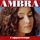 Ambra - T'appartengo '1994