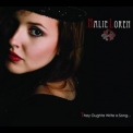 Halie Loren - They Oughta Write A Song '2010