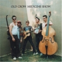Old Crow Medicine Show - Live '2003