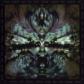 Meshuggah - Nothing (2006 Reissue) '2006