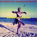 Arrested Development - Zingalamaduni '1994