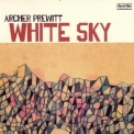 Archer Prewitt - White Sky '1999