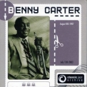 Benny Carter - Classic Jazz Archive (2CD) '2004