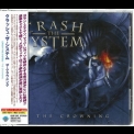 Crash The System - The Crowning (japanese Edition) '2009