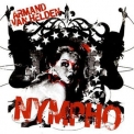 Armand Van Helden - Nympho '2005