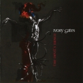 Ivory Gates - The Devil's Dance '2011