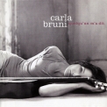 Carla Bruni - Quelqu'Un M'A Dit '2003