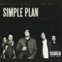 Simple Plan - Simple Plan '2008