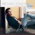 Michael Feinstein - Fly Me To The Moon '2010