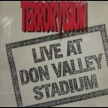 Terrorvision - Live At Don Valley Stadium '1993
