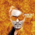 Mark 'oh - Rebirth '1999