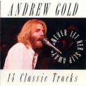 Andrew Gold - Never Let Her Slip Away '1993