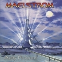 Andy Pickford - Maelstrom '1995