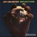 Joy Unlimited - Reflections '1973