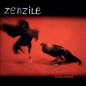 Zenzile - Modus Vivendi '2004