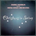 Swing Dance Orchestra - Christmas In Swing '2002