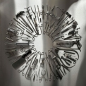 Carcass - Surgical Steel '2013