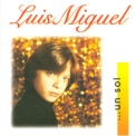 Luis Miguel - ...un Sol '1982