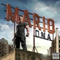 Mario - D.n.a '2009