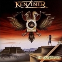 Kenziner - The Prophecies '1999