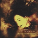 Neikka Rpm - The Gemini Prophecies '2004