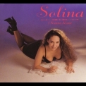Solina - I Wanna Know '1994