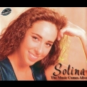 Solina - The Music Comes Alive '1996