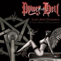 Power From Hell - The True Metal (reissue 2012) '2004