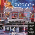 Spyro Gyra -  Original Cinema '2003