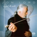 Jon Lord - Beyond The Notes '2004