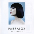 Parralox - Supermagic '2010