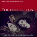 Angelo Badalamenti - The Edge Of Love '2008