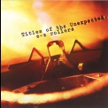 E-Z Rollers - Titles Of The Unexpected CD2 '2003