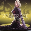 Stonebridge - Can't Get Enough '2004