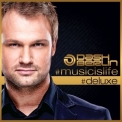 Dash Berlin - #musicislife #deluxe '2013