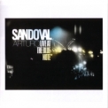 Arturo Sandoval - Live At The Blue Note '2004