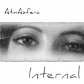 Atmasfera - Internal '2012